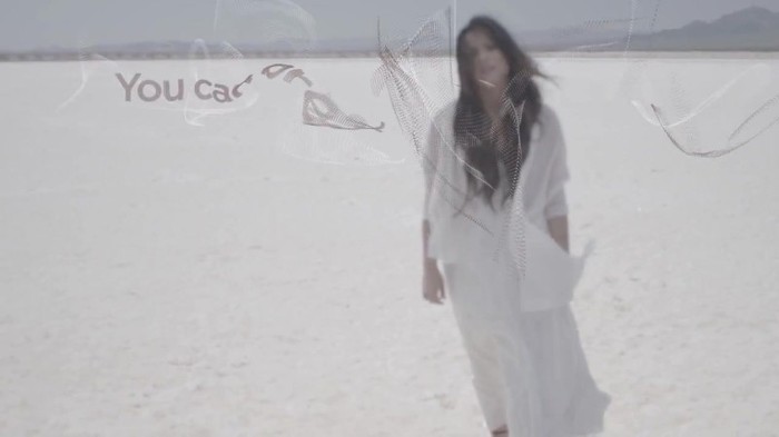 Demi Lovato - Skyscraper (Official lyric video) 1664 - Demilush - Skyscraper Official lyric video Part oo4