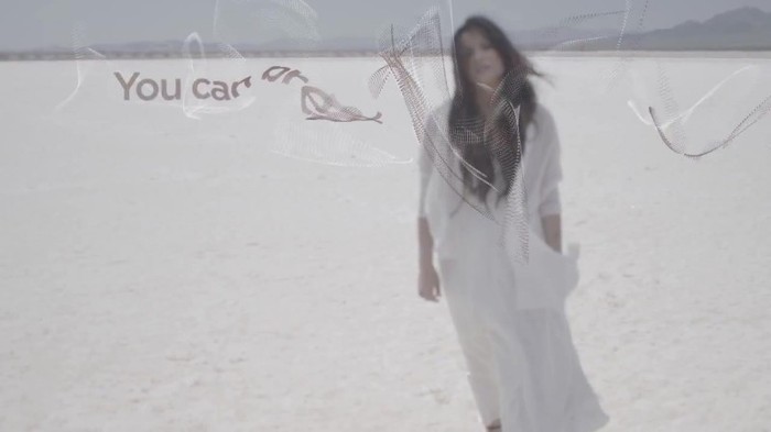 Demi Lovato - Skyscraper (Official lyric video) 1665