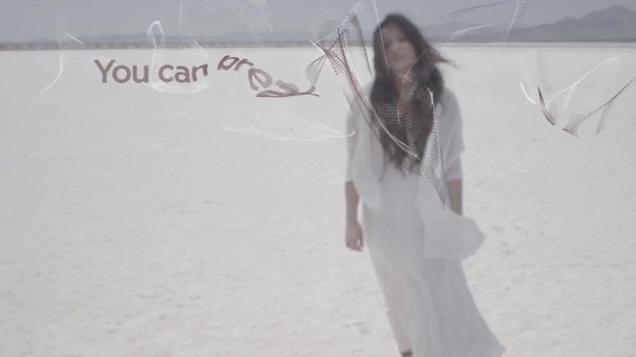 Demi Lovato - Skyscraper (Official lyric video) 1666 - Demilush - Skyscraper Official lyric video Part oo4