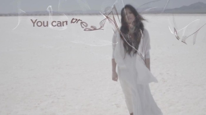 Demi Lovato - Skyscraper (Official lyric video) 1667 - Demilush - Skyscraper Official lyric video Part oo4