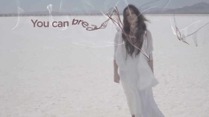 Demi Lovato - Skyscraper (Official lyric video) 1668 - Demilush - Skyscraper Official lyric video Part oo4