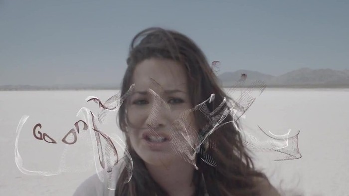 Demi Lovato - Skyscraper (Official lyric video) 1246 - Demilush - Skyscraper Official lyric video Part oo3