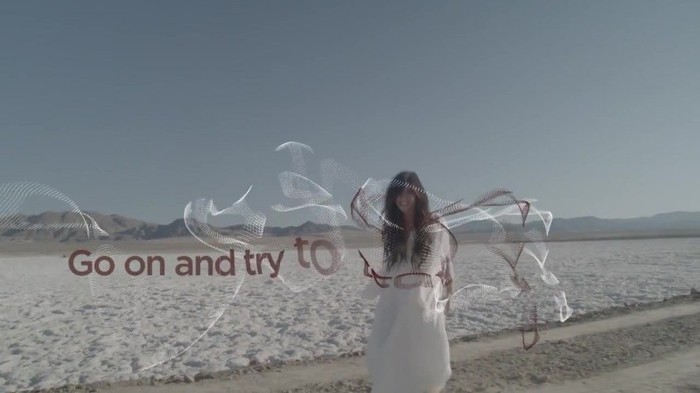 Demi Lovato - Skyscraper (Official lyric video) 1257