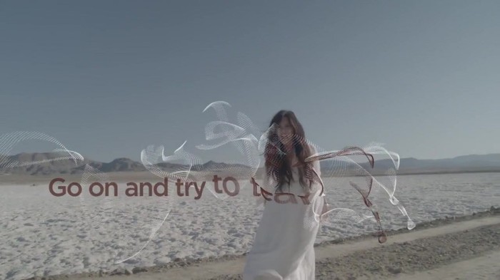 Demi Lovato - Skyscraper (Official lyric video) 1259