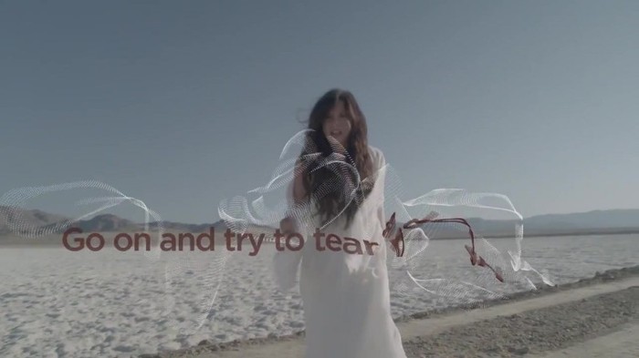 Demi Lovato - Skyscraper (Official lyric video) 1263