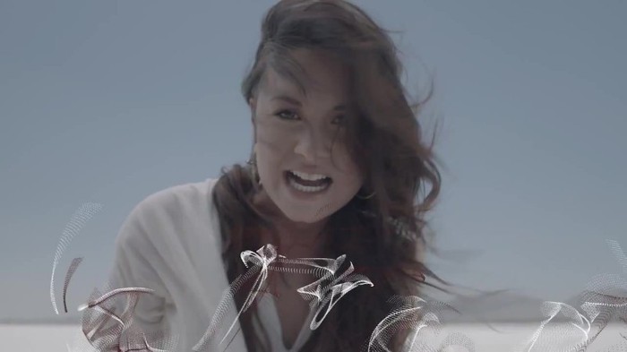 Demi Lovato - Skyscraper (Official lyric video) 1278