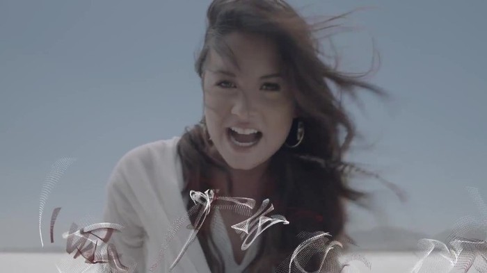 Demi Lovato - Skyscraper (Official lyric video) 1279