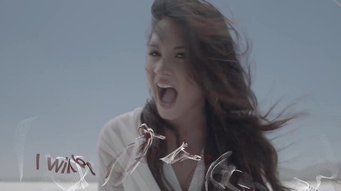 Demi Lovato - Skyscraper (Official lyric video) 1282