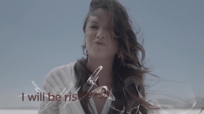 Demi Lovato - Skyscraper (Official lyric video) 1289