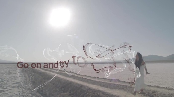 Demi Lovato - Skyscraper (Official lyric video) 1805 - Demilush - Skyscraper Official lyric video Part oo4