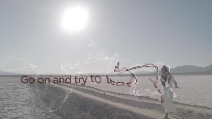 Demi Lovato - Skyscraper (Official lyric video) 1809 - Demilush - Skyscraper Official lyric video Part oo4