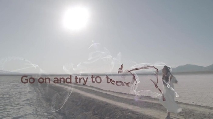 Demi Lovato - Skyscraper (Official lyric video) 1810 - Demilush - Skyscraper Official lyric video Part oo4