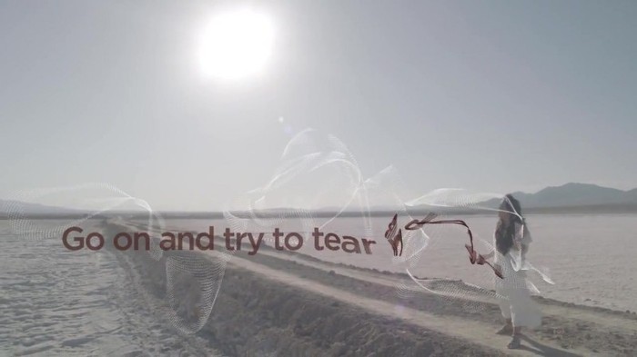 Demi Lovato - Skyscraper (Official lyric video) 1813 - Demilush - Skyscraper Official lyric video Part oo4