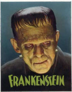 63450332_ASOEQFQ3 - Frankenstein