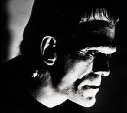 63450409_CWTXAKP3 - Frankenstein