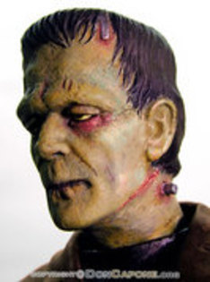 63450434_VBSTULG - Frankenstein