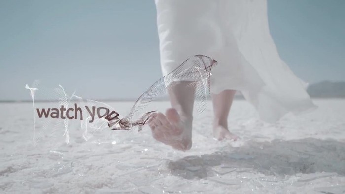 Demi Lovato - Skyscraper (Official lyric video) 1467
