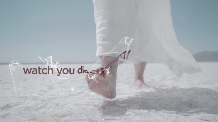 Demi Lovato - Skyscraper (Official lyric video) 1472