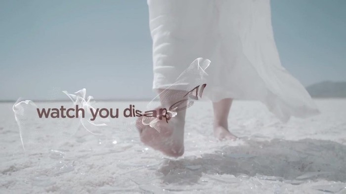 Demi Lovato - Skyscraper (Official lyric video) 1473