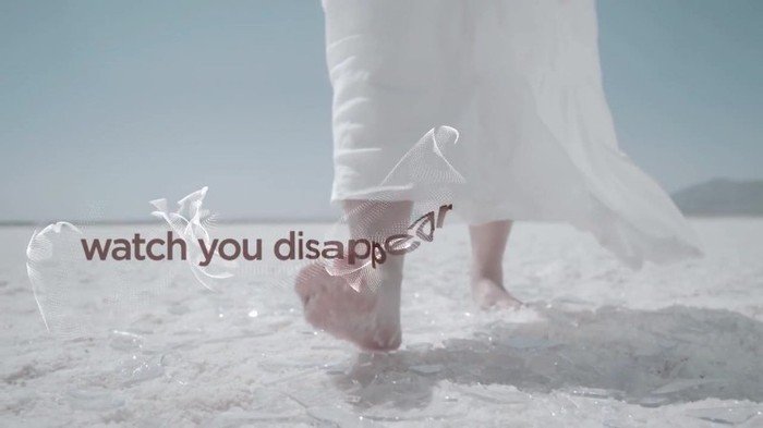 Demi Lovato - Skyscraper (Official lyric video) 1475