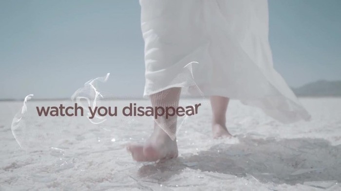Demi Lovato - Skyscraper (Official lyric video) 1479