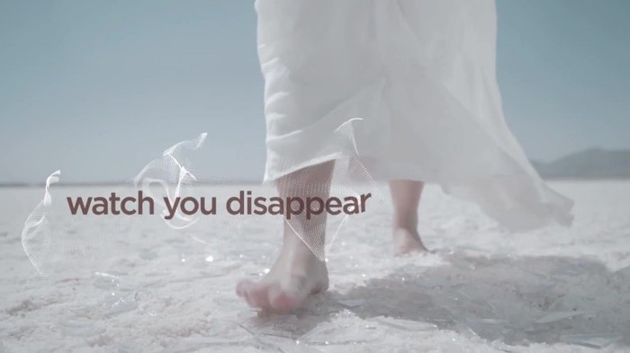 Demi Lovato - Skyscraper (Official lyric video) 1480