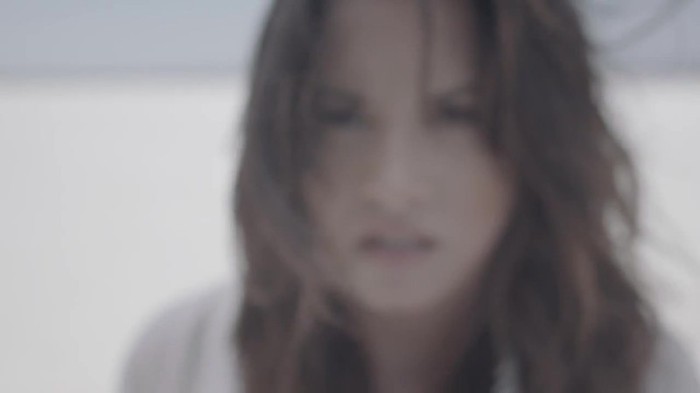 Demi Lovato - Skyscraper (Official lyric video) 1498 - Demilush - Skyscraper Official lyric video Part oo3