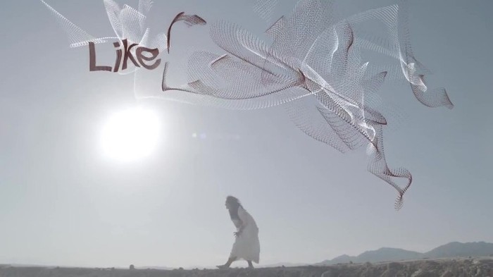 Demi Lovato - Skyscraper (Official lyric video) 1918