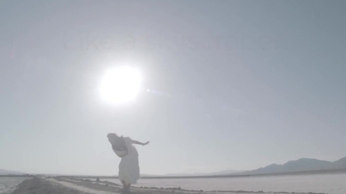 Demi Lovato - Skyscraper (Official lyric video) 1951 - Demilush - Skyscraper Official lyric video Part oo4