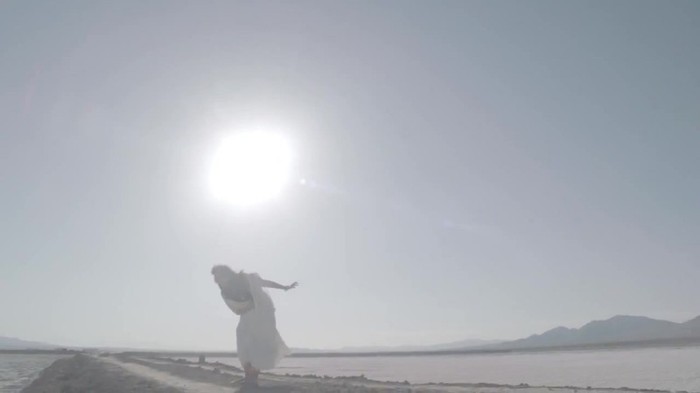 Demi Lovato - Skyscraper (Official lyric video) 1953 - Demilush - Skyscraper Official lyric video Part oo4