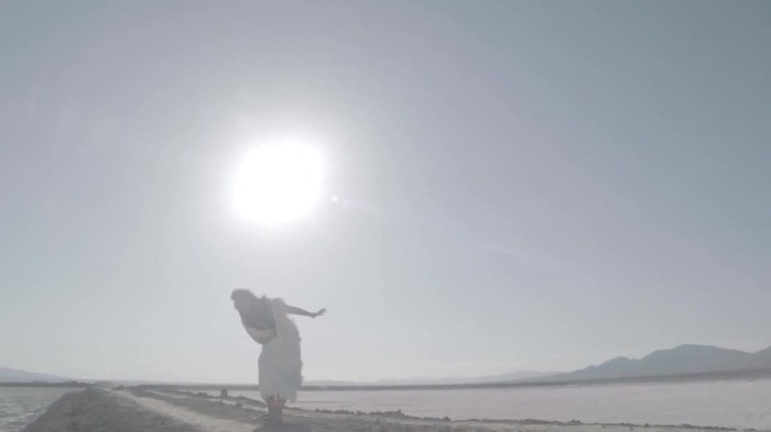 Demi Lovato - Skyscraper (Official lyric video) 1954 - Demilush - Skyscraper Official lyric video Part oo4