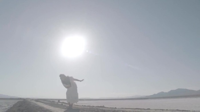 Demi Lovato - Skyscraper (Official lyric video) 1955 - Demilush - Skyscraper Official lyric video Part oo4