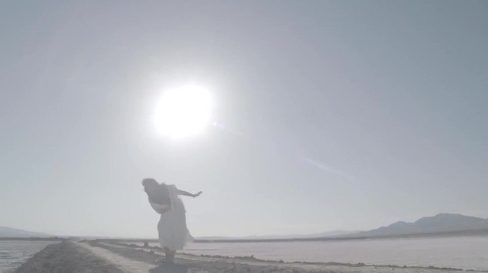 Demi Lovato - Skyscraper (Official lyric video) 1957