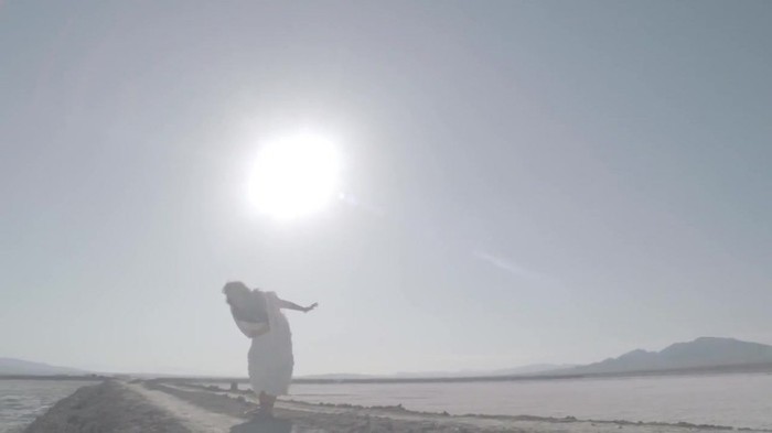 Demi Lovato - Skyscraper (Official lyric video) 1958