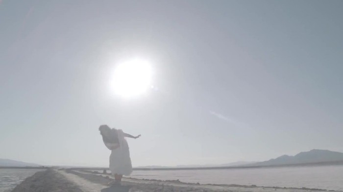 Demi Lovato - Skyscraper (Official lyric video) 1959