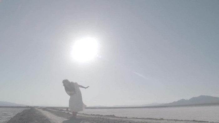 Demi Lovato - Skyscraper (Official lyric video) 1960