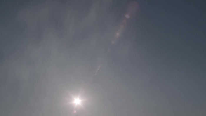 Demi Lovato - Skyscraper (Official lyric video) 1964