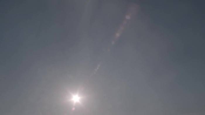 Demi Lovato - Skyscraper (Official lyric video) 1965