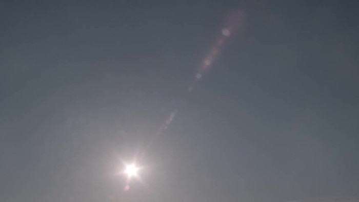 Demi Lovato - Skyscraper (Official lyric video) 1966