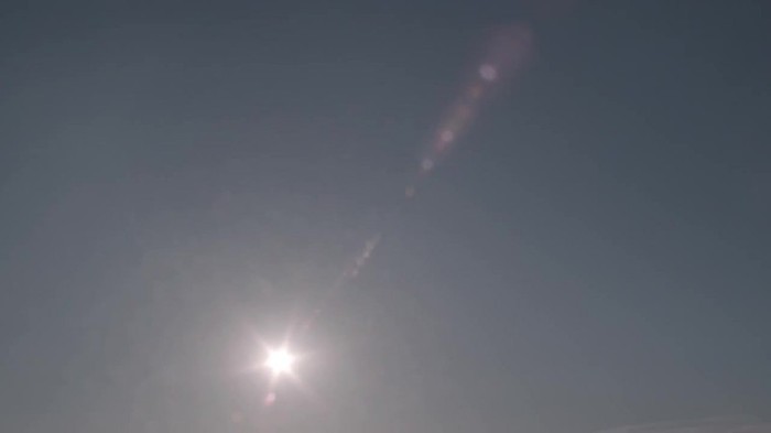 Demi Lovato - Skyscraper (Official lyric video) 1967