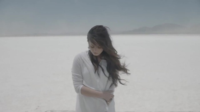 Demi Lovato - Skyscraper Teaser 027 - Demilush - Skyscraper Teaser