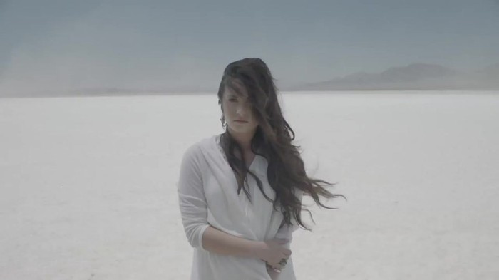 Demi Lovato - Skyscraper Teaser 058 - Demilush - Skyscraper Teaser