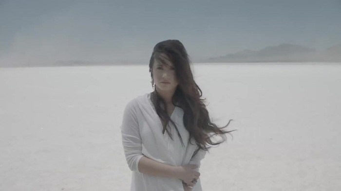 Demi Lovato - Skyscraper Teaser 063 Demi Lovato - Skyscraper Teaser 063
