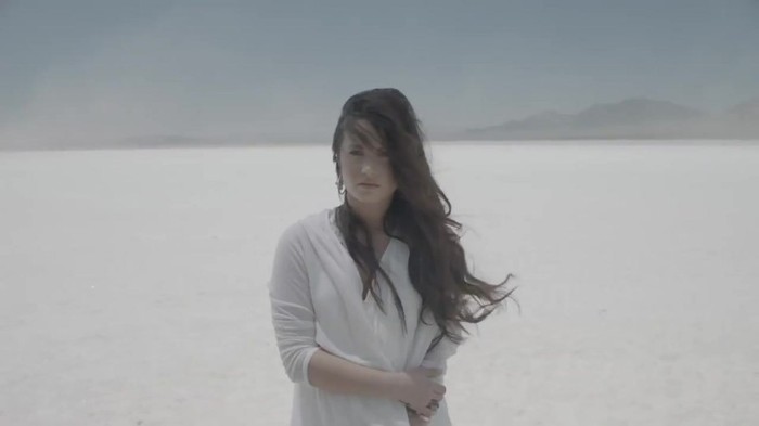 Demi Lovato - Skyscraper Teaser 064 Demi Lovato - Skyscraper Teaser 064