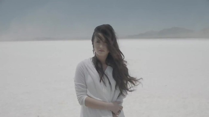 Demi Lovato - Skyscraper Teaser 065 Demi Lovato - Skyscraper Teaser 065