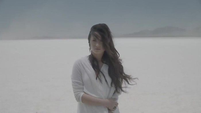 Demi Lovato - Skyscraper Teaser 066 Demi Lovato - Skyscraper Teaser 066