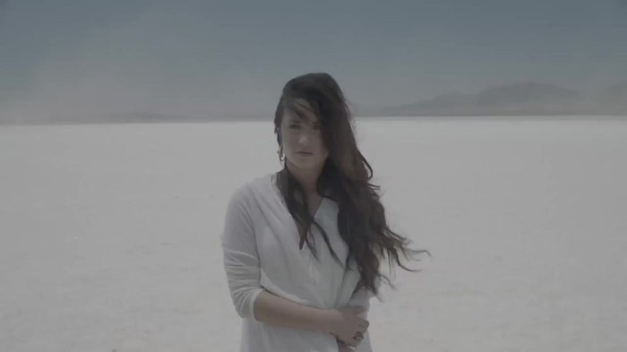 Demi Lovato - Skyscraper Teaser 067 Demi Lovato - Skyscraper Teaser 067