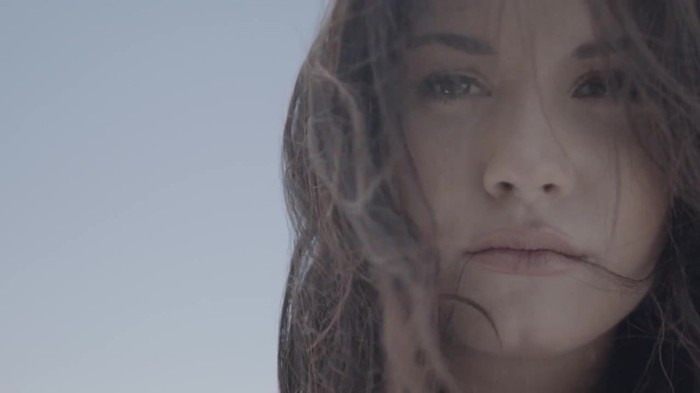 Demi Lovato - Skyscraper (Official lyric video) 2197