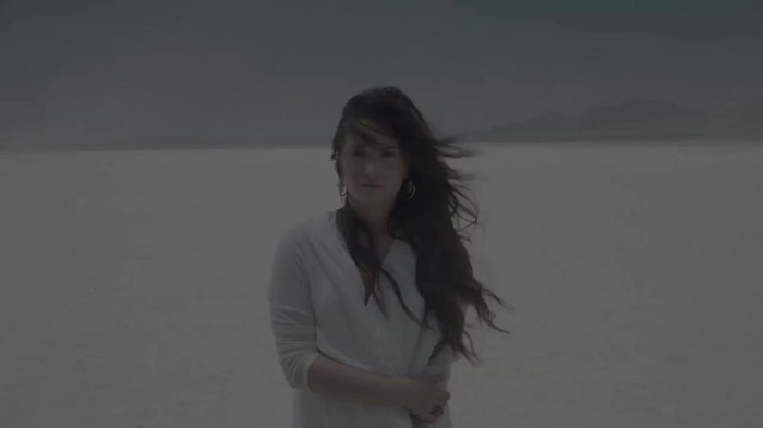 Demi Lovato - Skyscraper Teaser 070 Demi Lovato - Skyscraper Teaser 070