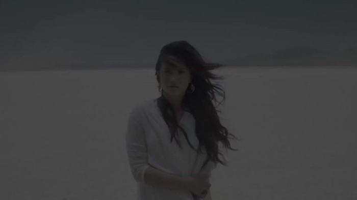 Demi Lovato - Skyscraper Teaser 071 - Demilush - Skyscraper Teaser
